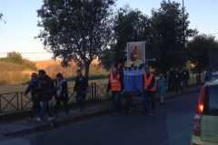 pellegrinaggio-2014-delle-misericordie-al-santuario-della-madonna-del-divino-amore_14171713688_o