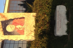 pellegrinaggio-2014-delle-misericordie-al-santuario-della-madonna-del-divino-amore_14171723110_o