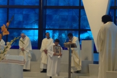 pellegrinaggio-2014-delle-misericordie-al-santuario-della-madonna-del-divino-amore_14171723470_o