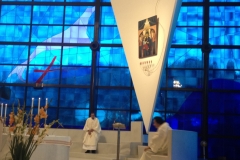 pellegrinaggio-2014-delle-misericordie-al-santuario-della-madonna-del-divino-amore_14171724000_o