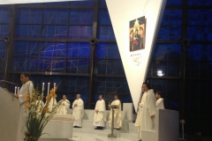 pellegrinaggio-2014-delle-misericordie-al-santuario-della-madonna-del-divino-amore_14171766200_o