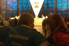 pellegrinaggio-2014-delle-misericordie-al-santuario-della-madonna-del-divino-amore_14171768920_o