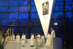 pellegrinaggio-2014-delle-misericordie-al-santuario-della-madonna-del-divino-amore_14171769530_o