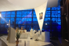pellegrinaggio-2014-delle-misericordie-al-santuario-della-madonna-del-divino-amore_14171770060_o