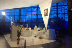 pellegrinaggio-2014-delle-misericordie-al-santuario-della-madonna-del-divino-amore_14171770250_o