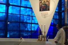 pellegrinaggio-2014-delle-misericordie-al-santuario-della-madonna-del-divino-amore_14171771640_o