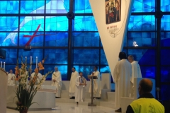 pellegrinaggio-2014-delle-misericordie-al-santuario-della-madonna-del-divino-amore_14171772030_o
