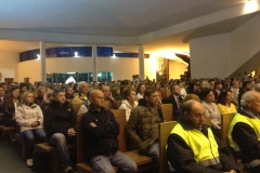 pellegrinaggio-2014-delle-misericordie-al-santuario-della-madonna-del-divino-amore_14171849197_o