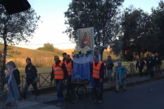 pellegrinaggio-2014-delle-misericordie-al-santuario-della-madonna-del-divino-amore_14335185326_o