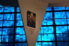 pellegrinaggio-2014-delle-misericordie-al-santuario-della-madonna-del-divino-amore_14335185606_o