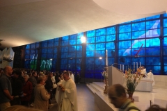 pellegrinaggio-2014-delle-misericordie-al-santuario-della-madonna-del-divino-amore_14335187146_o
