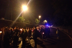 pellegrinaggio-2014-delle-misericordie-al-santuario-della-madonna-del-divino-amore_14335223606_o