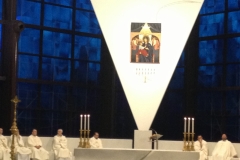 pellegrinaggio-2014-delle-misericordie-al-santuario-della-madonna-del-divino-amore_14335229806_o