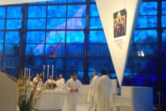 pellegrinaggio-2014-delle-misericordie-al-santuario-della-madonna-del-divino-amore_14335233456_o