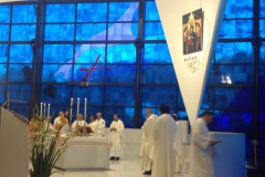 pellegrinaggio-2014-delle-misericordie-al-santuario-della-madonna-del-divino-amore_14335233516_o