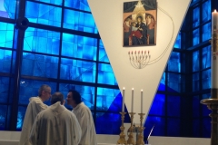pellegrinaggio-2014-delle-misericordie-al-santuario-della-madonna-del-divino-amore_14335234506_o