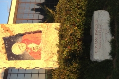 pellegrinaggio-2014-delle-misericordie-al-santuario-della-madonna-del-divino-amore_14335235606_o