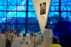 pellegrinaggio-2014-delle-misericordie-al-santuario-della-madonna-del-divino-amore_14354969891_o