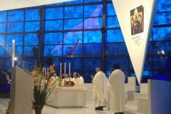 pellegrinaggio-2014-delle-misericordie-al-santuario-della-madonna-del-divino-amore_14354971291_o