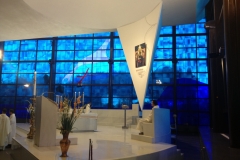 pellegrinaggio-2014-delle-misericordie-al-santuario-della-madonna-del-divino-amore_14355018461_o