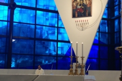pellegrinaggio-2014-delle-misericordie-al-santuario-della-madonna-del-divino-amore_14356750232_o