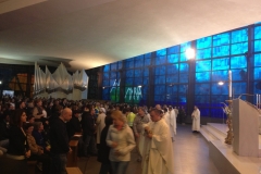 pellegrinaggio-2014-delle-misericordie-al-santuario-della-madonna-del-divino-amore_14356750422_o