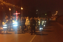 pellegrinaggio-2014-delle-misericordie-al-santuario-della-madonna-del-divino-amore_14356790962_o