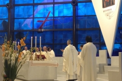 pellegrinaggio-2014-delle-misericordie-al-santuario-della-madonna-del-divino-amore_14356796652_o