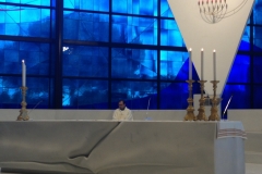 pellegrinaggio-2014-delle-misericordie-al-santuario-della-madonna-del-divino-amore_14356797922_o