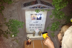 pellegrinaggio-2014-delle-misericordie-al-santuario-della-madonna-del-divino-amore_14357459904_o
