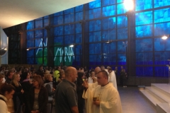 pellegrinaggio-2014-delle-misericordie-al-santuario-della-madonna-del-divino-amore_14378473993_o