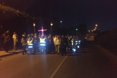 pellegrinaggio-2014-delle-misericordie-al-santuario-della-madonna-del-divino-amore_14378514103_o