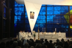 pellegrinaggio-2014-delle-misericordie-al-santuario-della-madonna-del-divino-amore_14378518063_o