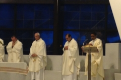 pellegrinaggio-2014-delle-misericordie-al-santuario-della-madonna-del-divino-amore_14378519493_o