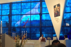 pellegrinaggio-2014-delle-misericordie-al-santuario-della-madonna-del-divino-amore_14378520833_o