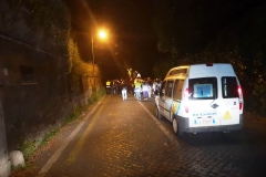 img-20180520-wa0000_45714837901_o
