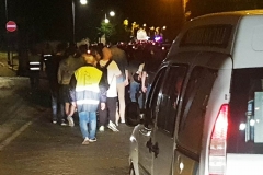 img-20180520-wa0003_31843097198_o