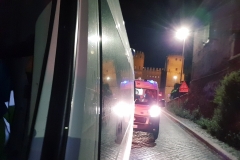 img-20180520-wa0010_45714830001_o