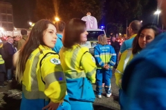 img-20180520-wa0014_45714829581_o