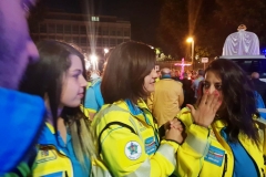 img-20180520-wa0015_44990218624_o