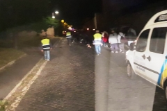 img-20180520-wa0026_45714828611_o