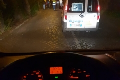 img-20180520-wa0029_45714828271_o