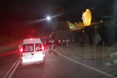 img-20180520-wa0044_43897270160_o