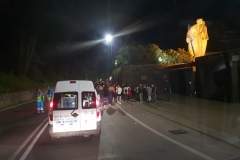 img-20180520-wa0045_43897270120_o