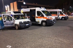 img-20180520-wa0056_45714818071_o