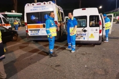 img-20180520-wa0058_45714817681_o
