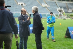 peroni-village-stadio-flaminio-15-aprile-2012_13887536001_o