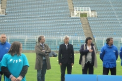 peroni-village-stadio-flaminio-15-aprile-2012_13887540066_o