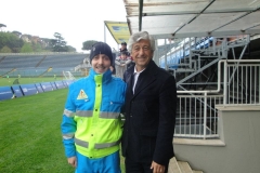 peroni-village-stadio-flaminio-15-aprile-2012_13887540306_o