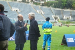 peroni-village-stadio-flaminio-15-aprile-2012_13887540466_o